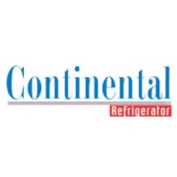 Continental Refrigeration